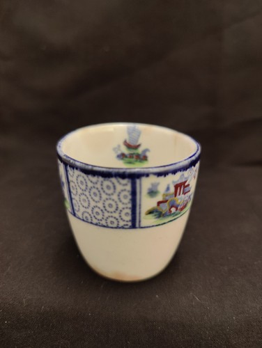 Vintage antique rare allertons - vintage,