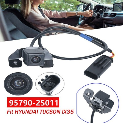 Per hyundai ix35 tucson kia - per,