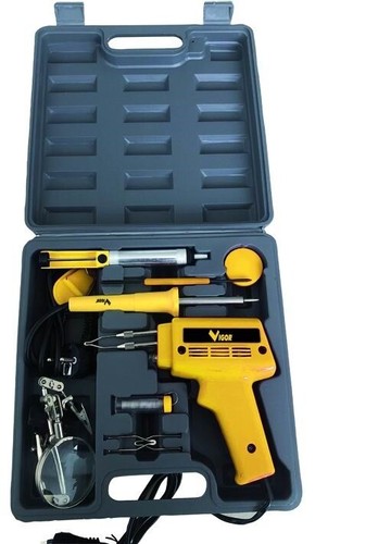 Saldatore stagno istantaneo - a,