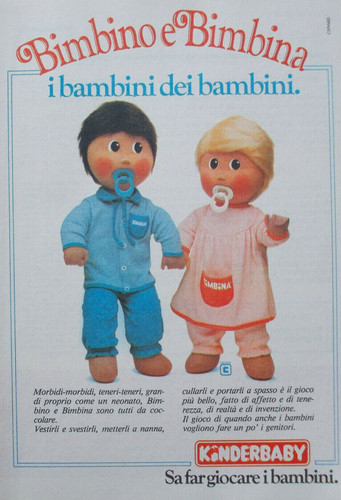 Pubblicità advertising - pubblicità,