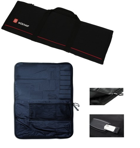 Wusthof 7377 borsa - , 7377-1