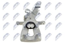 NTY PINZA FRENO POSTERIORE ALFA ROMEO 159 05-, BRERA 06-, SPIDER 06- /DESTRA, BR