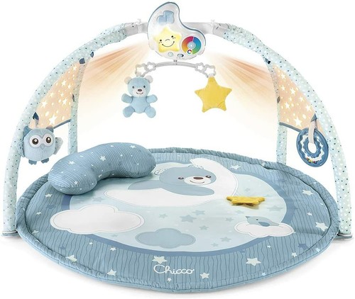 Chicco 986620 1 - 986620, 3