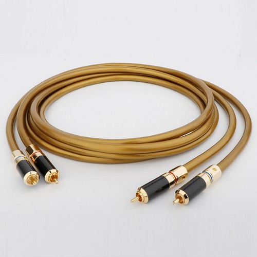 Stile occ rame hifi - rame,