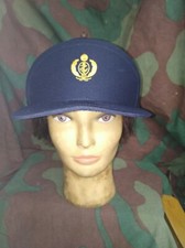 CAPPELLO BERRETTO MARINA