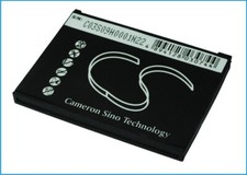 Batteria Premium per Garmin-Asus TD10093000627 Cella di Qualità NUOVA