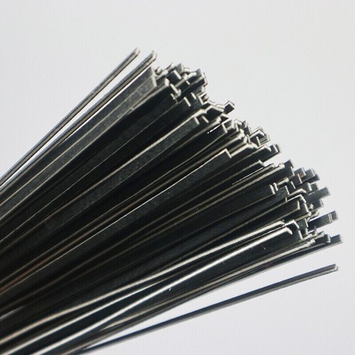 100pz violoncello purflings - 100pz,