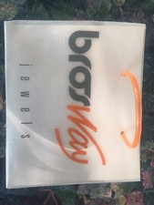 Bracciale uomo Brosway