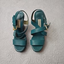 L'AUTRECHOSE Sandali