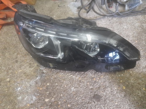 Faro xeno pegeout - xeno, nuovo