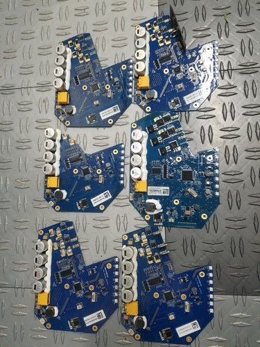 Onewheel pint controller - pint,