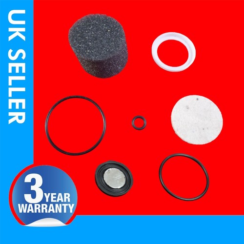 Kit riparazione rivestimento - kit,