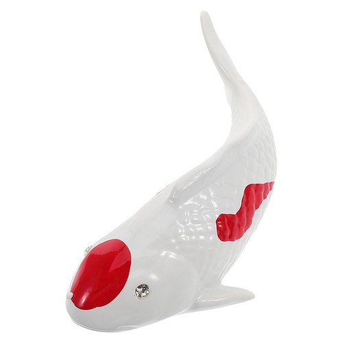 Scultura appendere parete - da,