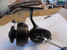 A1 splendido mulinello da