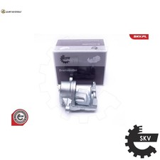 PINZA FRENO 46SKV841 PER
