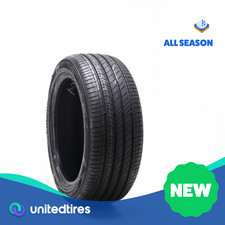 New 245/45ZR18 Kumho Majesty 9