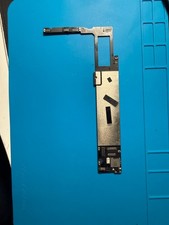 Scheda madre logica Ipad 6