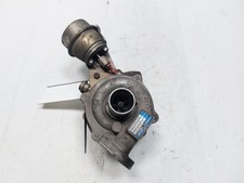 54359710014 TURBINA FIAT