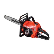 Echo CS-3510AC - Motosega a
