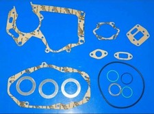 GUARNIZIONI FIFTY MOTORE R3GL