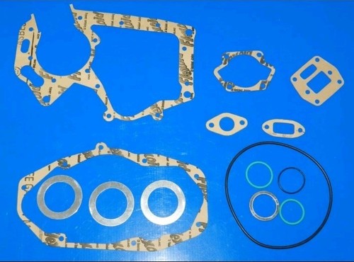 Guarnizioni fifty motore r3gl - fifty,