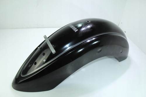 Parafango posteriore yamaha - parafango,