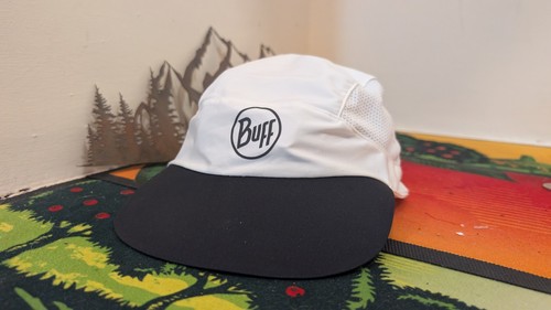 Berretto baseball unisex - berretto,