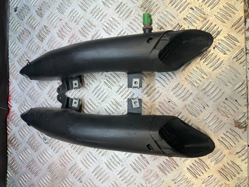 Aprilia falco sl1000 - sl,