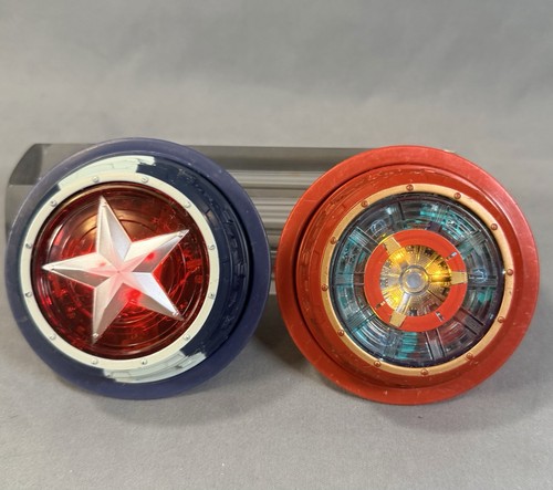 Costume camicia marvel 2010 - costume,