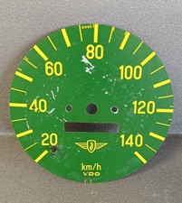ZUNDAPP KS 50 QUADRANTE