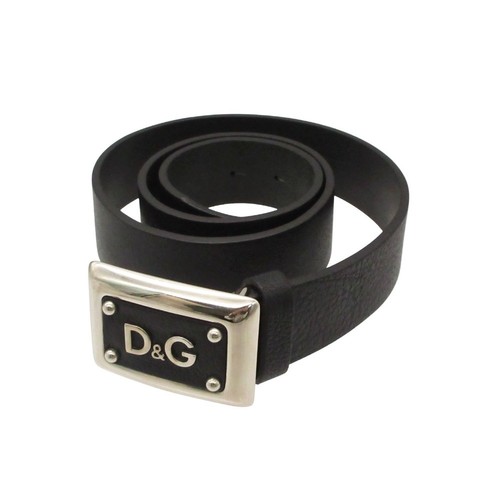 Dolce gabbana cintura in - dolce&gabbana,