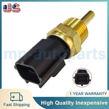 1321530028 Coolant Temperature