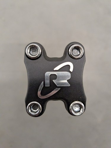 Bici bicicletta rans stelo - bici,