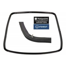 ARISTON INDESIT GUARNIZIONE
