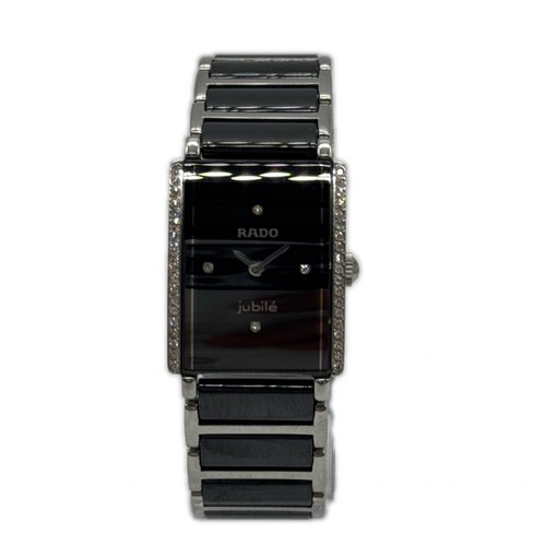 Orologio donna rado 153 0430 - donna, 153.0430.3