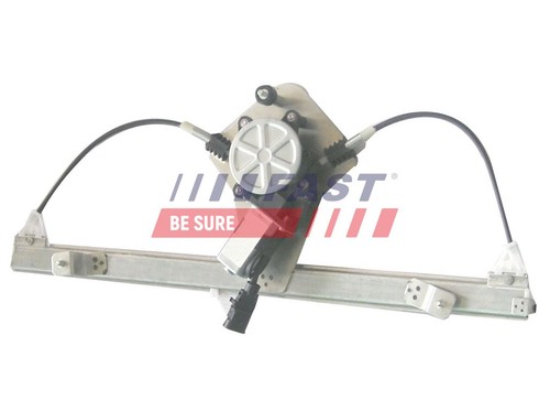 Alzavetro fast ft91921 per - ft91921,