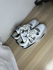 Nike air jordan scarpe - air,