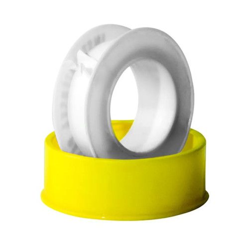 Rotolo nastro teflon ptfe per - teflon,