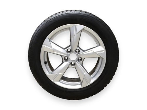 Audi ruote invernali - f2,