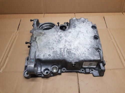 Volvo coppa dell - 1.5, dell'olio