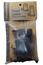 Magpul Industries MAG285-BLK