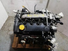 188B2000 MOTORE COMPLETO / 188B2000 - 188B2000 / 112730 PER ALFA ROMEO 147 190