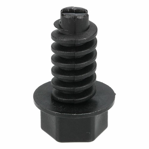 Piedino beko 250300010 - beko, per
