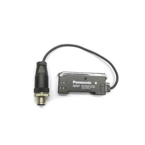 Panasonic 301 nsnp - fx-301,