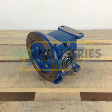 A028040.WGHBA-R Radicon       Wormgear 71-B5 i=40