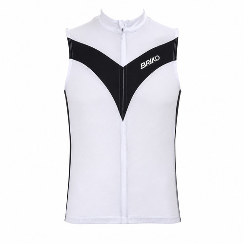 Smanicato ciclismo briko - smanicato,