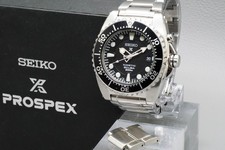 *Quasi come nuovo/scatola*