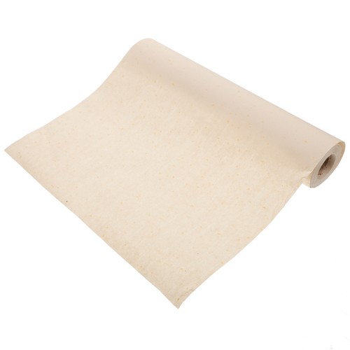 Rotolo carta xuan - rotolo, riso
