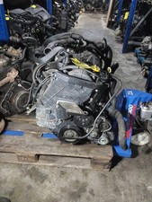 MOTORE 1.7 TD DIESEL OPEL
