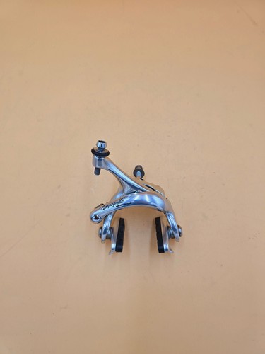 Freno anteriore campagnolo - anteriore,